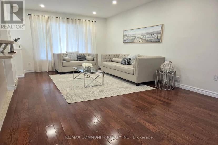 93 Waringstown Drive — photo 6 of 39