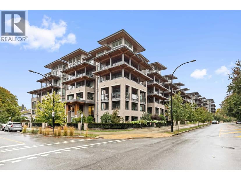 617 7588 16TH STREET, Burnaby
