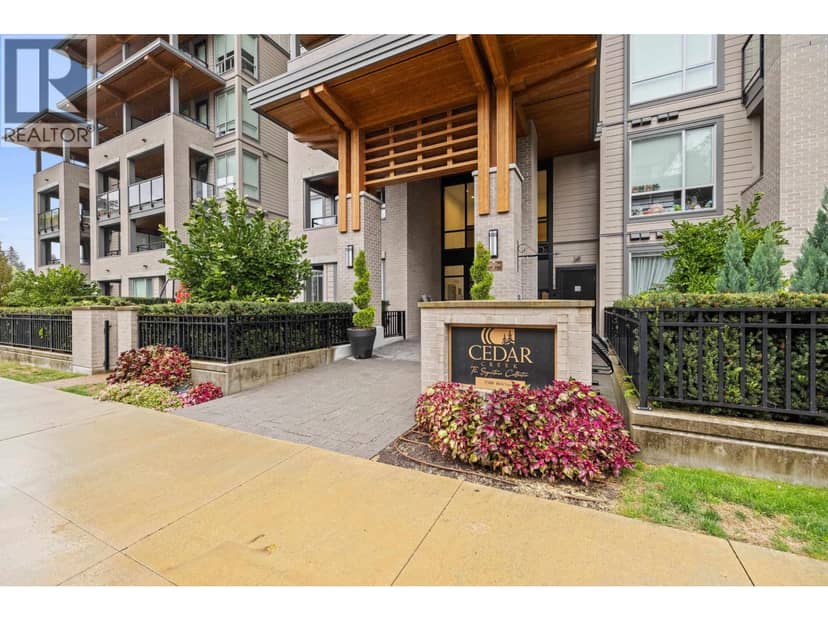 617 7588 16TH STREET, Burnaby, photo 2