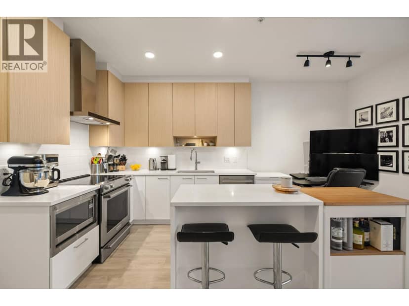 617 7588 16TH STREET, Burnaby, photo 5
