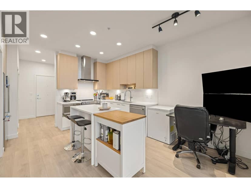 617 7588 16TH STREET, Burnaby, photo 6