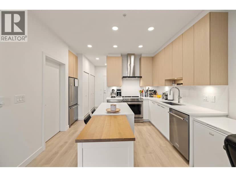 617 7588 16TH STREET, Burnaby, photo 7