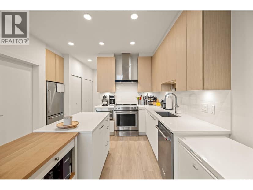 617 7588 16TH STREET, Burnaby, photo 8