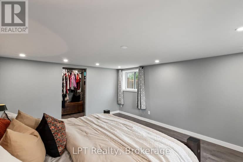 9 Lakeview Avenue — photo 27 of 40