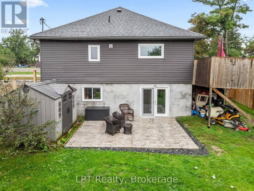 9 Lakeview Avenue — photo 34 of 40