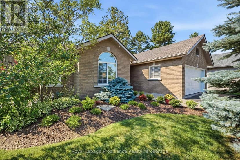 4 Birch Court — photo 2 of 40