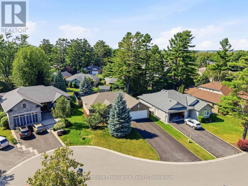 4 Birch Court — photo 1 of 40