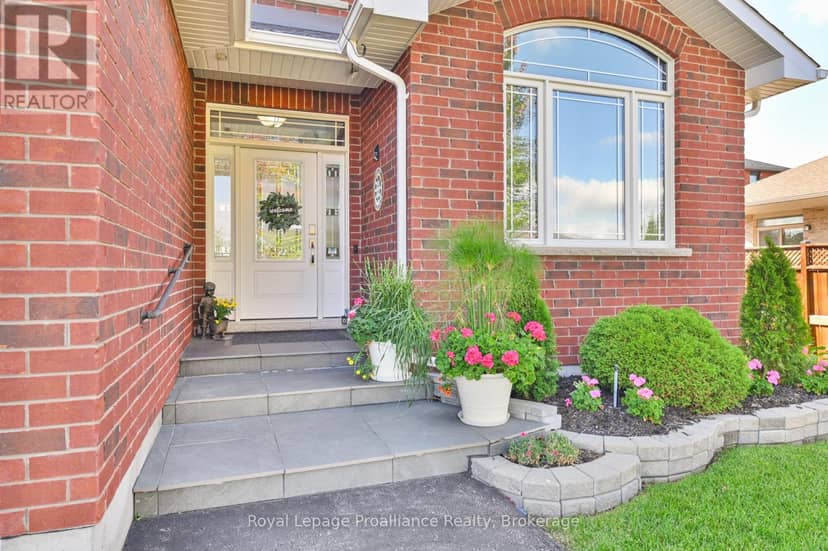 2 Bevan Drive, Belleville, photo 5