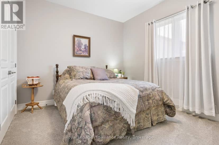 2 Bevan Drive — photo 9 of 40