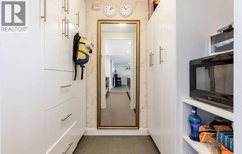 455 BEACH CRESCENT, Vancouver, photo 6
