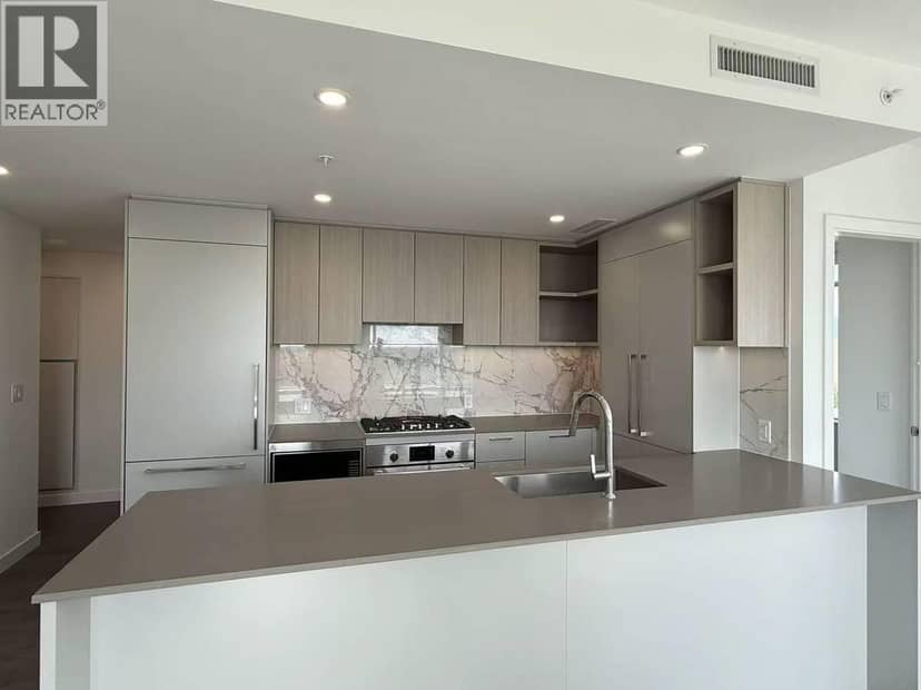 6468 WILLINGDON AVENUE, Burnaby, photo 3