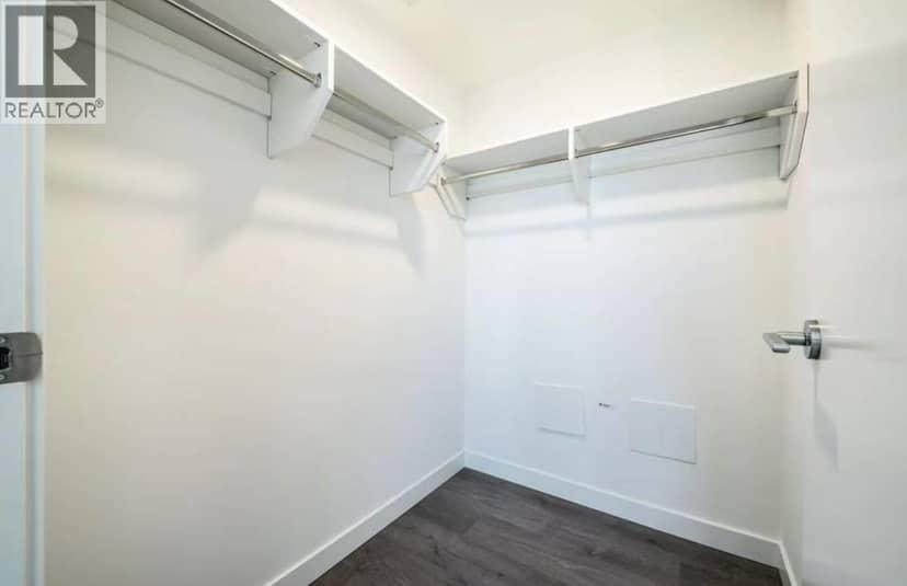 6468 WILLINGDON AVENUE, Burnaby, photo 5