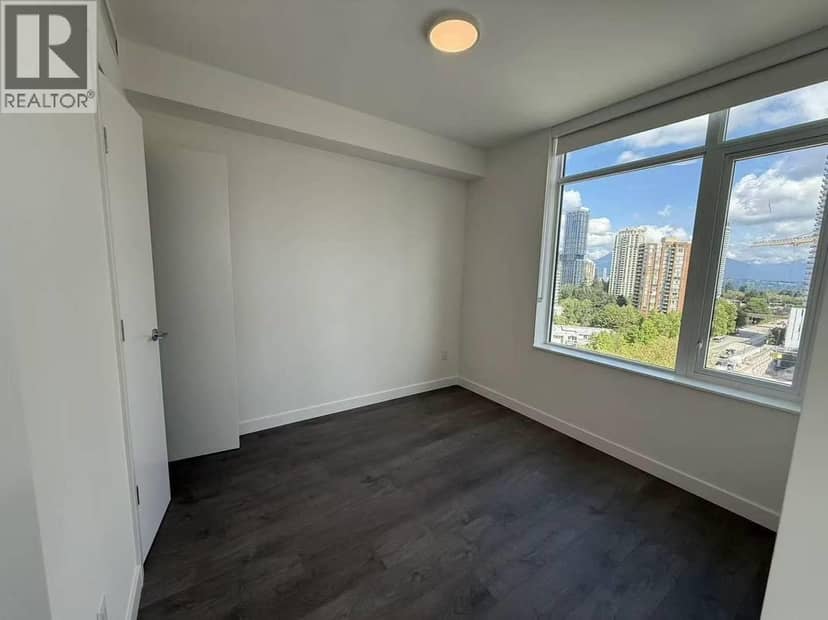 6468 WILLINGDON AVENUE, Burnaby, photo 6