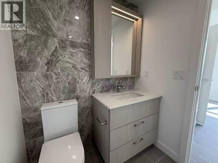 6468 WILLINGDON AVENUE, Burnaby, photo 7