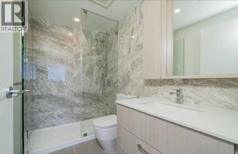 6468 WILLINGDON AVENUE, Burnaby, photo 8