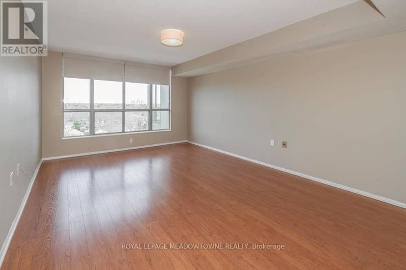 905 - 1110 Walden Circle — photo 9 of 18