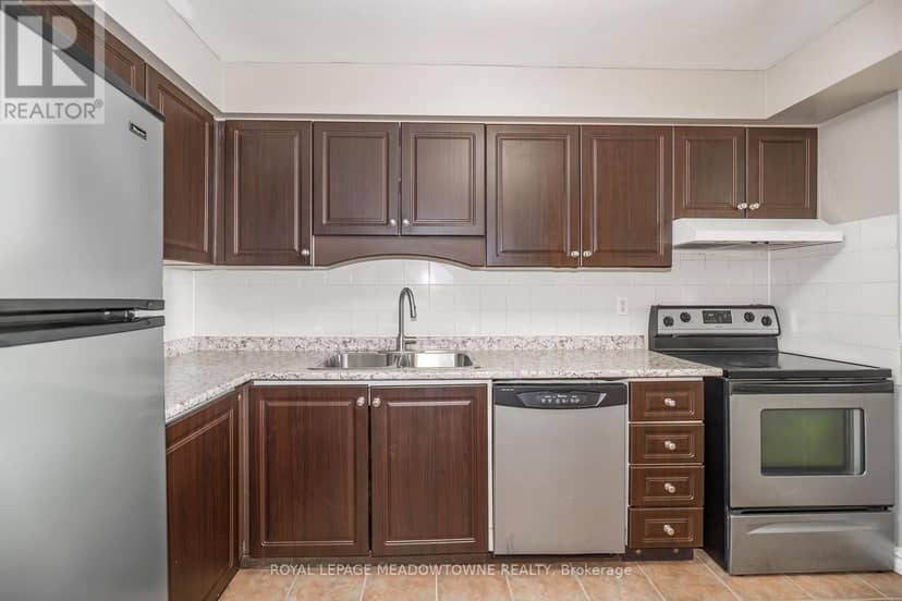 905 - 1110 Walden Circle, Mississauga, photo 7