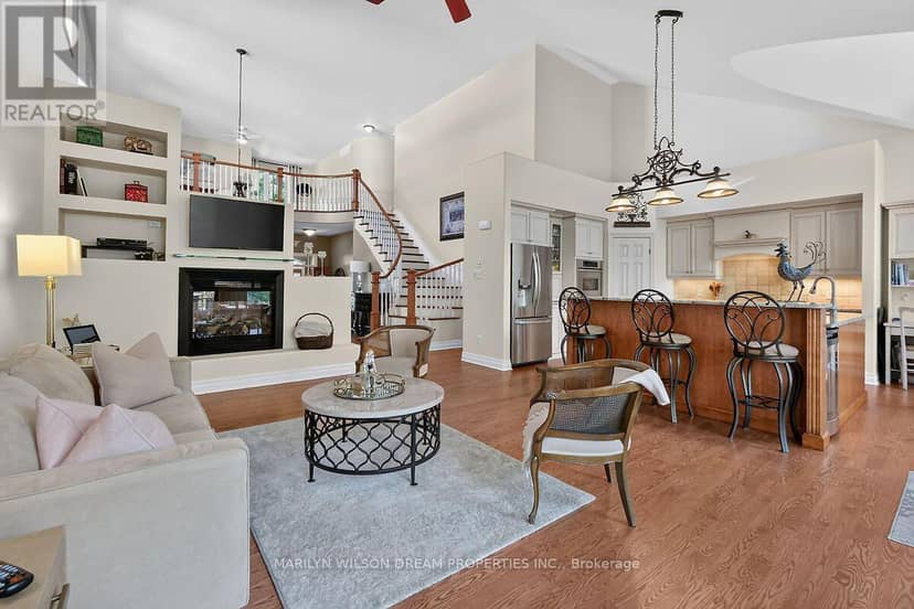 448 Rahul Crescent — photo 12 of 40