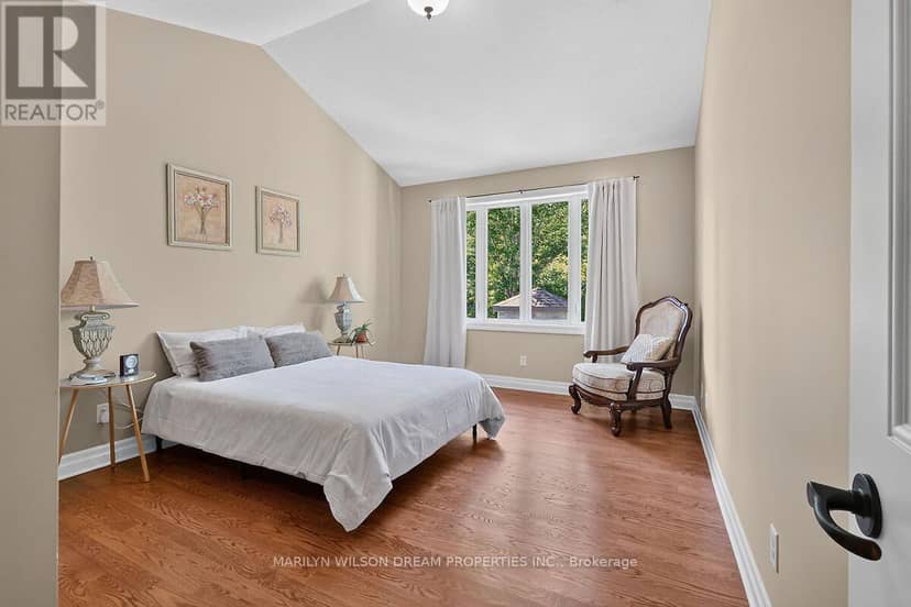 448 Rahul Crescent — photo 19 of 40