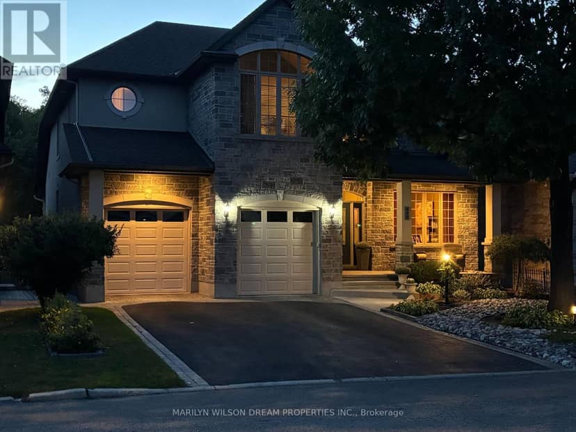 448 Rahul Crescent, Ottawa, photo 2