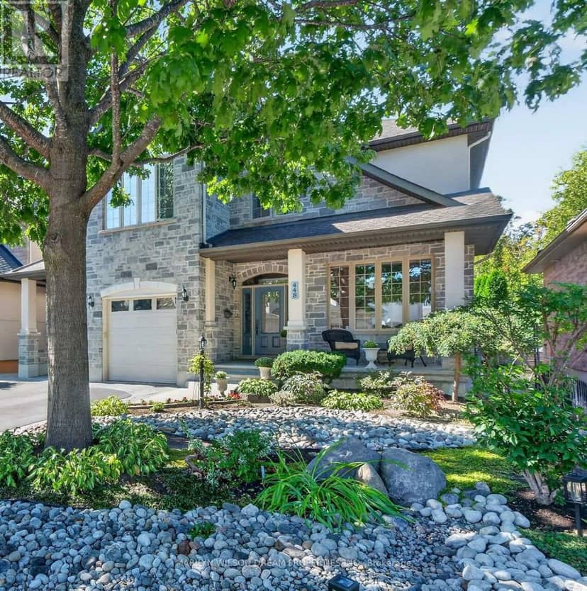 448 Rahul Crescent, Ottawa, photo 3