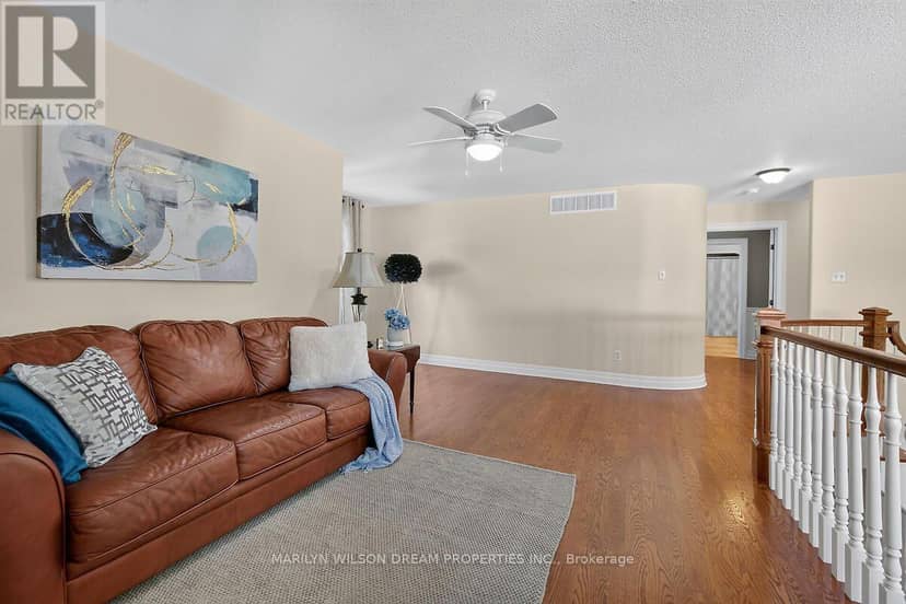 448 Rahul Crescent — photo 27 of 40