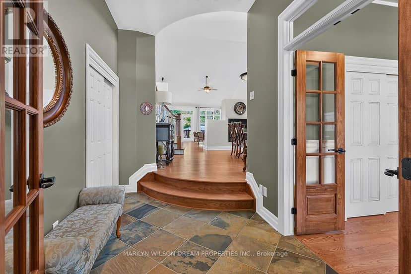 448 Rahul Crescent, Ottawa, photo 5