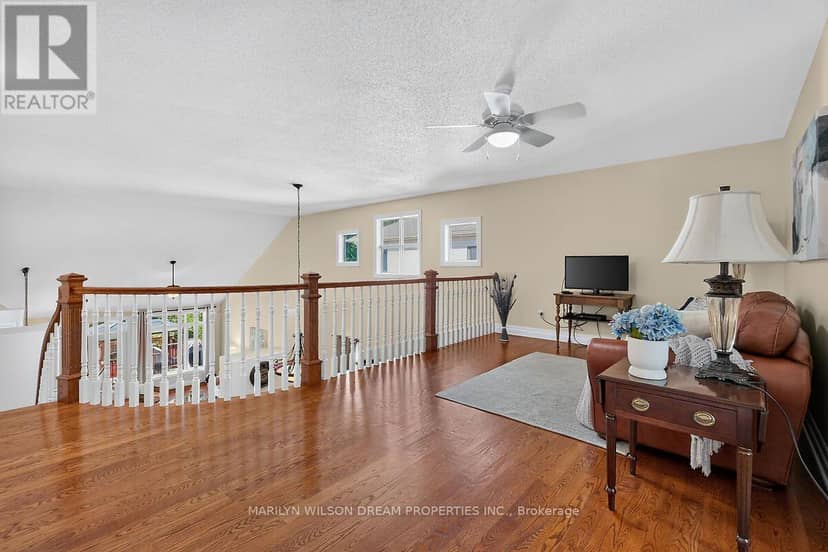 448 Rahul Crescent — photo 26 of 40