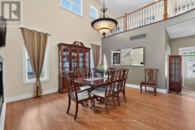 448 Rahul Crescent, Ottawa, photo 7