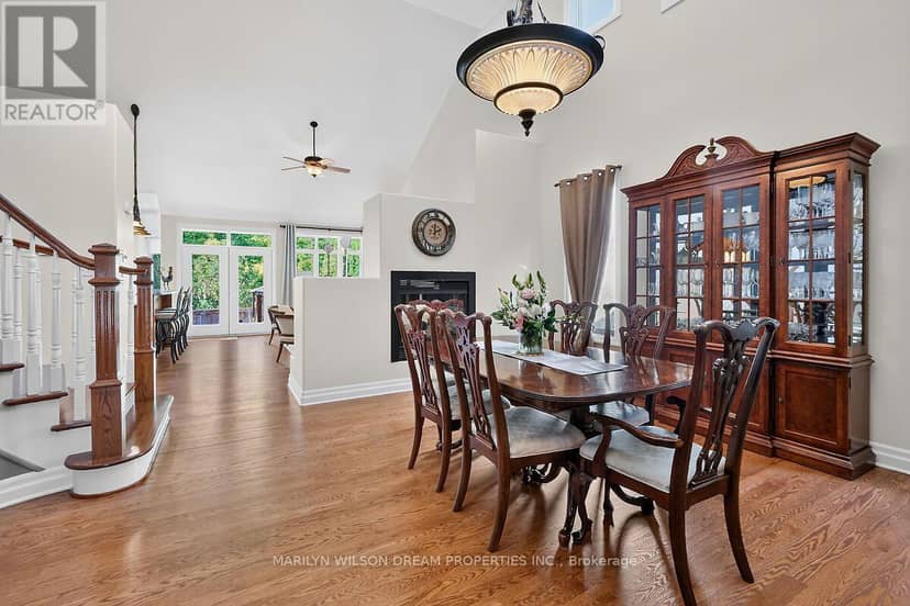 448 Rahul Crescent, Ottawa, photo 6
