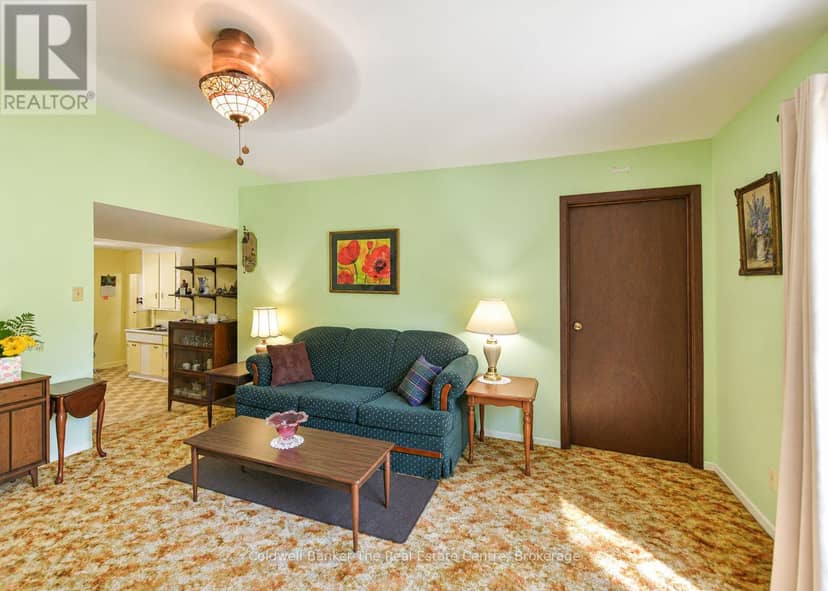 115 Jones Road — photo 12 of 40