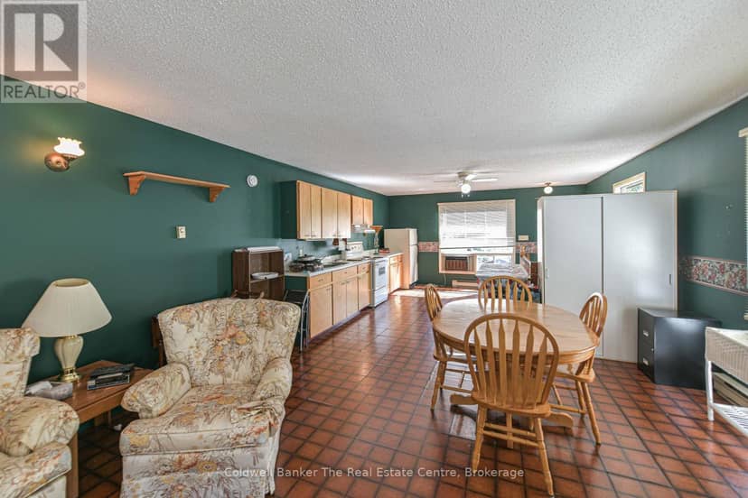 115 Jones Road — photo 26 of 40