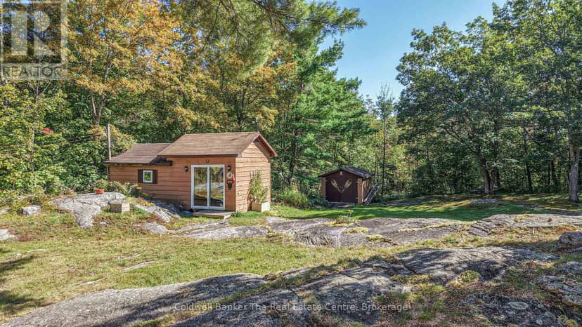 115 Jones Road — photo 29 of 40