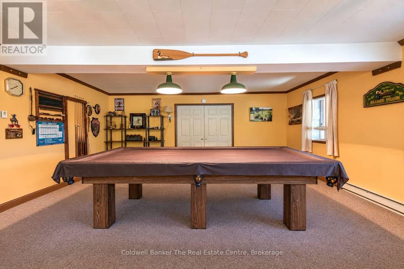 115 Jones Road, Gravenhurst, photo 3