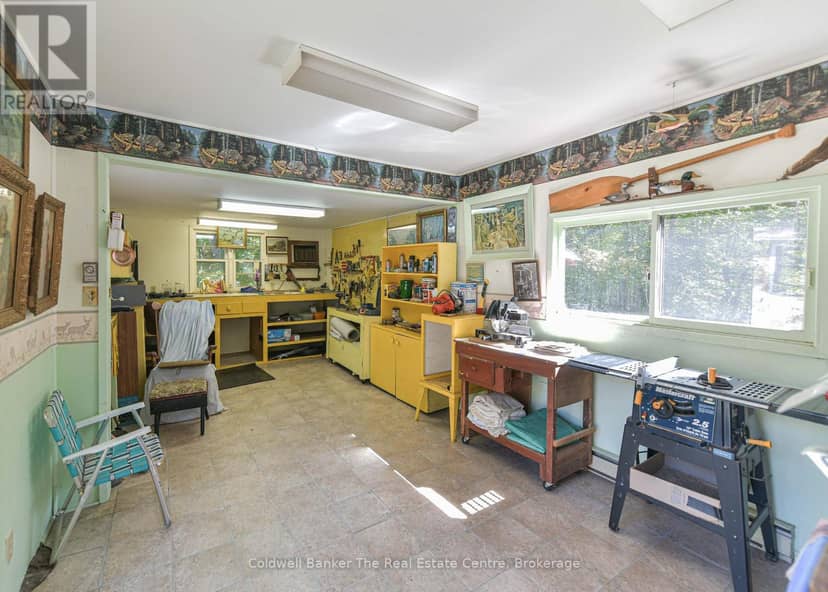 115 Jones Road — photo 32 of 40
