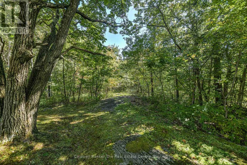 115 Jones Road — photo 37 of 40
