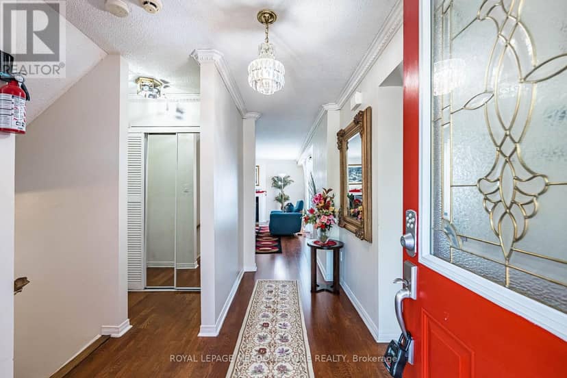 1157 Kos Boulevard, Mississauga, photo 6