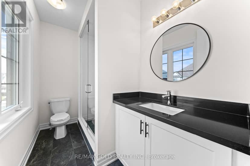 30 Mosswood Trail — photo 33 of 40