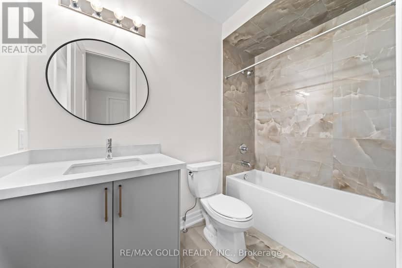 30 Mosswood Trail — photo 35 of 40