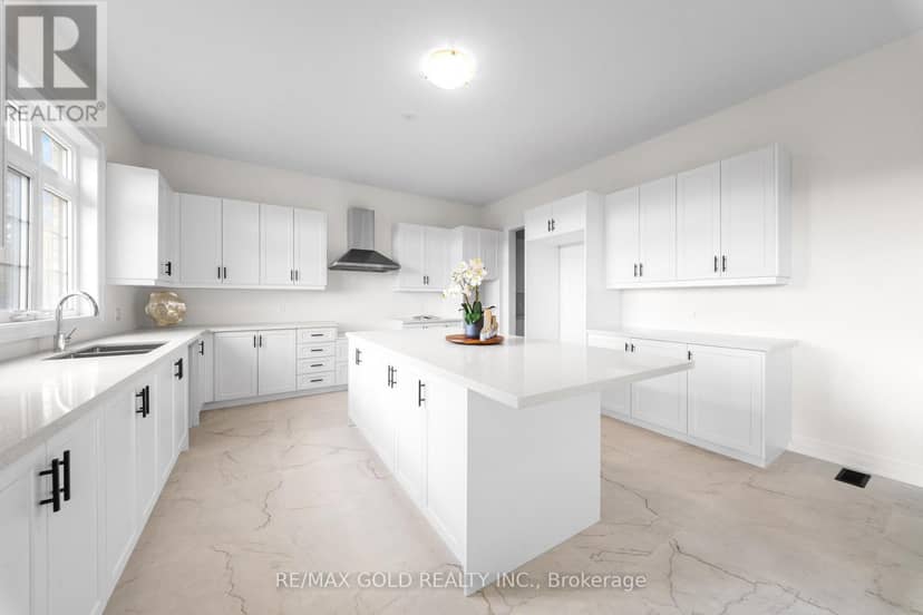 30 Mosswood Trail — photo 15 of 40