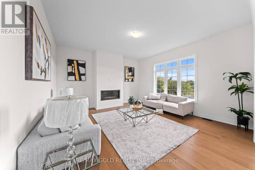 30 Mosswood Trail — photo 19 of 40