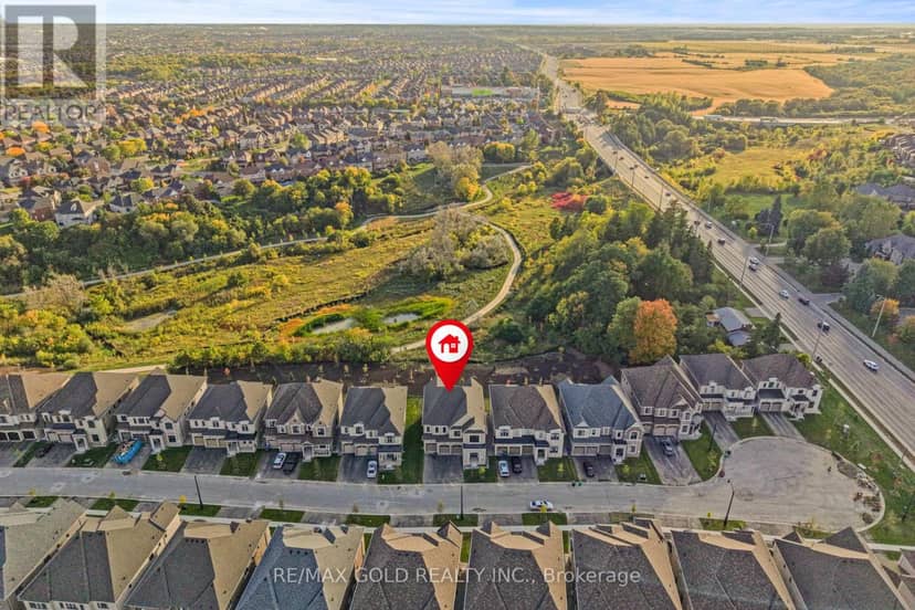 30 Mosswood Trail, Brampton, photo 4