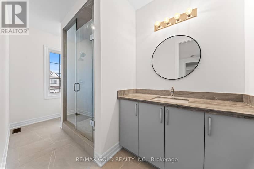 30 Mosswood Trail — photo 37 of 40