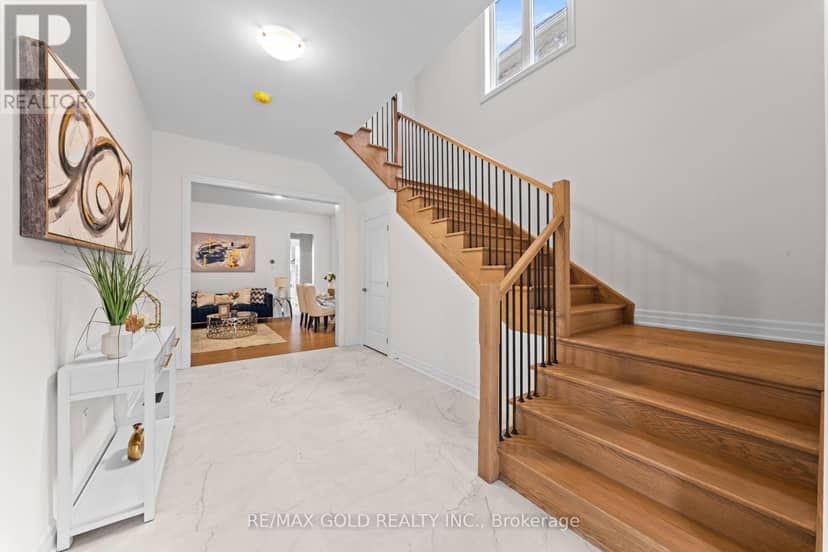 30 Mosswood Trail, Brampton, photo 7
