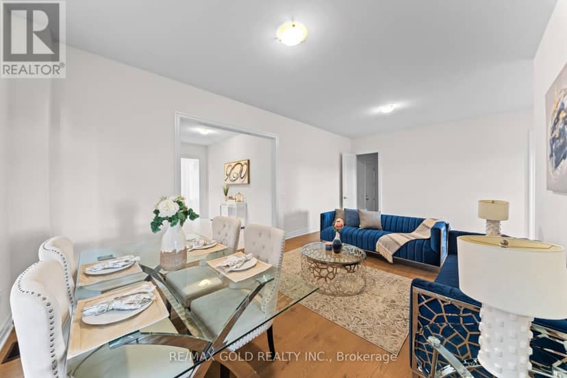 30 Mosswood Trail — photo 10 of 40
