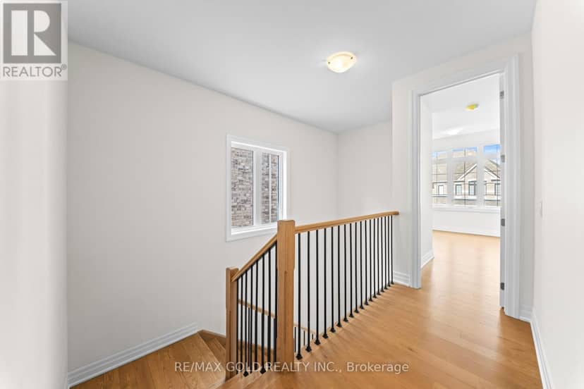 30 Mosswood Trail — photo 23 of 40