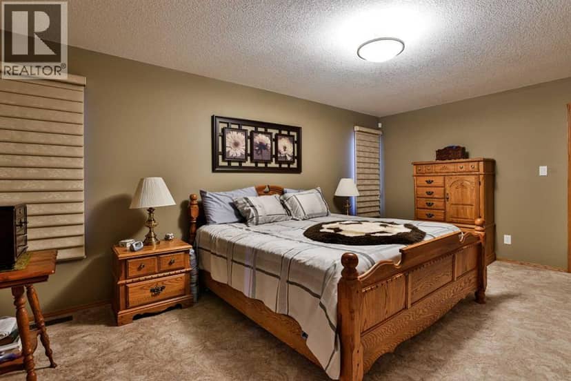 23 Rivermill Landing W — photo 13 of 28