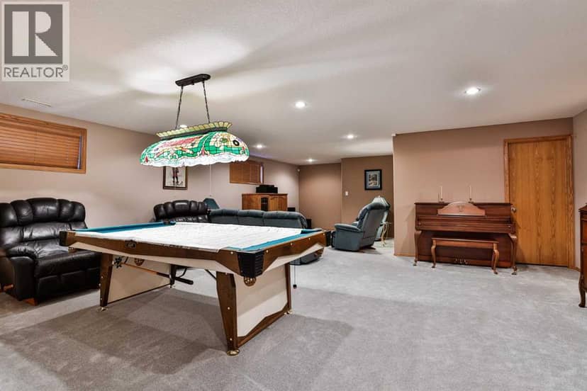 23 Rivermill Landing W — photo 20 of 28