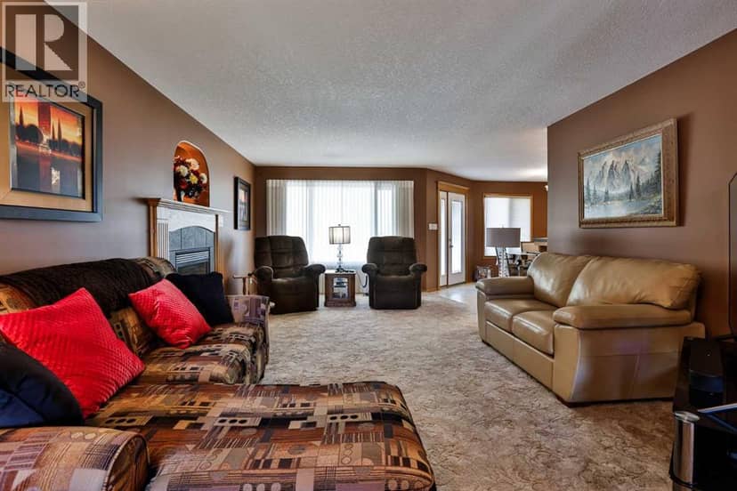 23 Rivermill Landing W, Lethbridge, photo 4