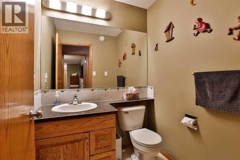 23 Rivermill Landing W — photo 10 of 28